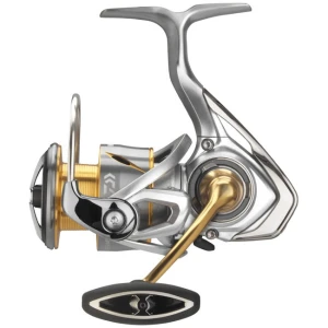Mulineta Daiwa Freams LT 2500 Mulineta Daiwa Freams LT 2500