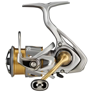 Mulineta Daiwa Freams LT 2500-XH 5rul, 0.20mm/150m, 6.2:1 Mulineta Daiwa Freams LT 2500-XH 5rul, 0.20mm/150m, 6.2:1