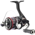 Mulineta Daiwa Fuego LT2000S, 0.14mm/150m, 6.2:1, 6rul Mulineta Daiwa Fuego LT2000S, 0.14mm/150m, 6.2:1, 6rul