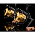Mulineta Daiwa GS3000LTD 0.28mm/200m, 4.7:1, 4rul Mulineta Daiwa GS3000LTD 0.28mm/200m, 4.7:1, 4rul