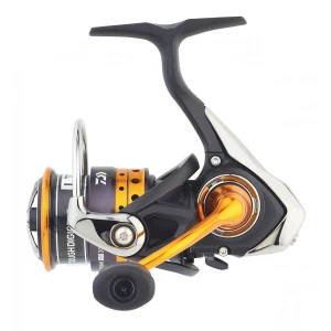 Mulineta Daiwa Iprimi 19LT 1000 SP