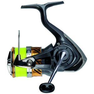 Mulineta Daiwa LAGUNA LT 4000-C JB4, 0.28mm/150m, 5.2:1, 3rul Mulineta Daiwa LAGUNA LT 4000-C JB4, 0.28mm/150m, 5.2:1, 3rul