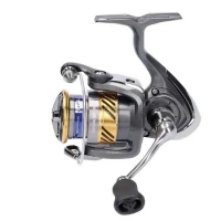 Mulineta Daiwa Laguna LT 1000 3RUL/200M/0,12MM/5,2:1