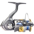 Mulineta Daiwa Laguna LT 1000 3RUL/200M/0,12MM/5,2:1 Mulineta Daiwa Laguna LT 1000 3RUL/200M/0,12MM/5,2:1