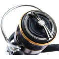 Mulineta Daiwa Legalis LT 2500