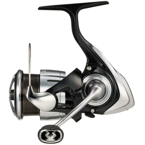 Mulineta Daiwa Lexa 23 LT2500