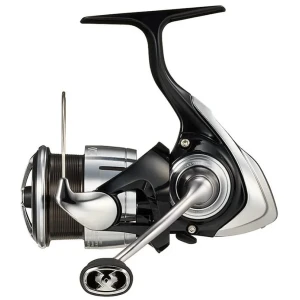 Mulineta Daiwa Lexa LT2500S, 0.16mm/150m, 5.3:1, 5rul Mulineta Daiwa Lexa LT2500S, 0.16mm/150m, 5.3:1, 5rul
