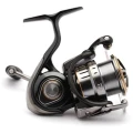 Mulineta Daiwa Luvias Airity LT 3000 Mulineta Daiwa Luvias Airity LT 3000