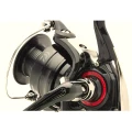 Mulineta Daiwa MATCHMAN 3000, 0.28mm/200m, 5.3:1, 3rul Mulineta Daiwa MATCHMAN 3000, 0.28mm/200m, 5.3:1, 3rul