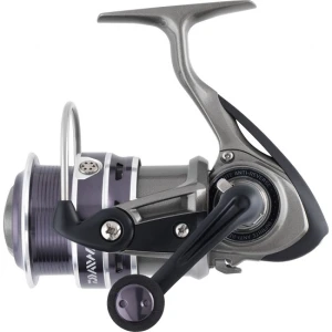 Mulineta Daiwa Procaster EVO 4010