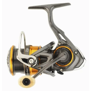 Mulineta Daiwa Silver Creek LT 2500S XH Mulineta Daiwa Silver Creek LT 2500S XH