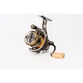 Mulineta Daiwa Silver Creek LT 2500S XH Mulineta Daiwa Silver Creek LT 2500S XH
