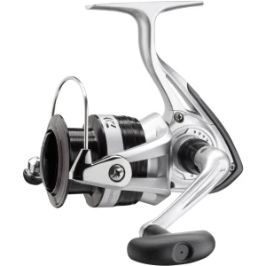 Mulineta Daiwa Sweepfire EC 3500C Mulineta Daiwa Sweepfire EC 3500C