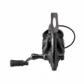 Mulineta Dam Quick Darkside 8 FD 6000s  Mulineta Dam Quick Darkside 8 FD 6000s