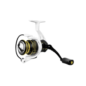 Mulineta Delphin MonoDRAG 2T 2000