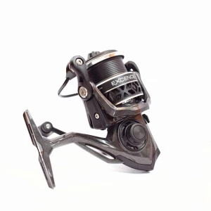 Mulineta FL Excence 4000 S