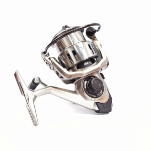 Mulineta FL Konnect 4000 S