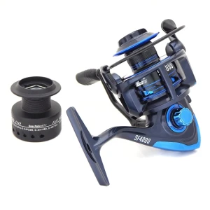 Mulineta FL SF 1000 Mulineta FL SF 1000