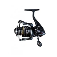 Mulineta Fl Sw 2000 Mulineta Fl Sw 2000