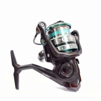 Mulineta Fl Toptix 4000 S Mulineta Fl Toptix 4000 S