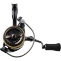 Mulineta FORMAX Aries Spin 3000
