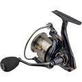 Mulineta FORMAX Aries Spin 3000