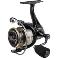 Mulineta Formax Aries Spin 5000