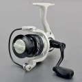 Mulineta FORMAX Blaze 3000