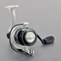 Mulineta FORMAX Blaze 3000
