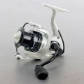 Mulineta FORMAX Blaze 5000