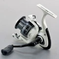 Mulineta FORMAX Blaze 5000