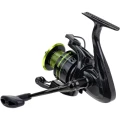 Mulineta FORMAX Shadow 3500