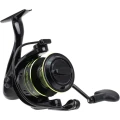 Mulineta FORMAX Shadow 3500