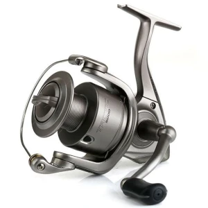 Mulineta FORMAX Tactic 4000