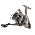 Mulineta FORMAX Thunder Spin 2004