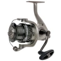 Mulineta FORMAX Thunder Spin 2004