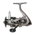 Mulineta FORMAX Thunder Spin 2004