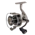 Mulineta FORMAX Thunder Spin 3000