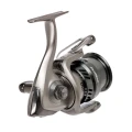 Mulineta FORMAX Thunder Spin 3000