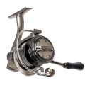 Mulineta FORMAX Thunder Spin 4000