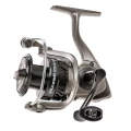 Mulineta FORMAX Thunder Spin 4000