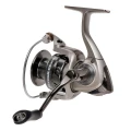 Mulineta FORMAX Thunder Spin 4000