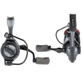 Mulineta FOX RAGE Prism X Reels 1000, 5.2:1, 9+1rul Mulineta FOX RAGE Prism X Reels 1000, 5.2:1, 9+1rul