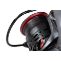 Mulineta FOX RAGE Prism X Reels 1000, 5.2:1, 9+1rul Mulineta FOX RAGE Prism X Reels 1000, 5.2:1, 9+1rul