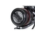 Mulineta FOX RAGE Prism X Reels 1000, 5.2:1, 9+1rul Mulineta FOX RAGE Prism X Reels 1000, 5.2:1, 9+1rul