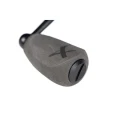 Mulineta FOX RAGE Prism X Reels 1000, 5.2:1, 9+1rul Mulineta FOX RAGE Prism X Reels 1000, 5.2:1, 9+1rul