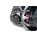Mulineta FOX RAGE Prism X Reels 1000, 5.2:1, 9+1rul Mulineta FOX RAGE Prism X Reels 1000, 5.2:1, 9+1rul