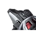 Mulineta FOX RAGE Prism X Reels 1000, 5.2:1, 9+1rul Mulineta FOX RAGE Prism X Reels 1000, 5.2:1, 9+1rul