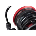 Mulineta FOX RAGE Prism X Reels 2000, 5.2:1, 9+1rul Mulineta FOX RAGE Prism X Reels 2000, 5.2:1, 9+1rul