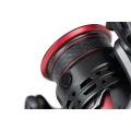 Mulineta FOX RAGE Prism X Reels 2000, 5.2:1, 9+1rul Mulineta FOX RAGE Prism X Reels 2000, 5.2:1, 9+1rul